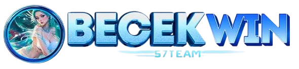 BECEKWIN Logo